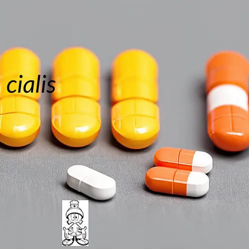 Se puede comprar cialis sin receta en farmacia en españa